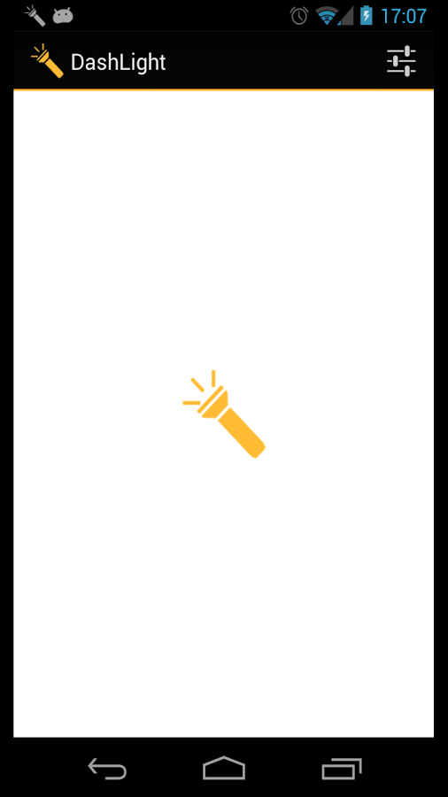 https://static.download-vn.com/com.spectrl.DashLight2.png