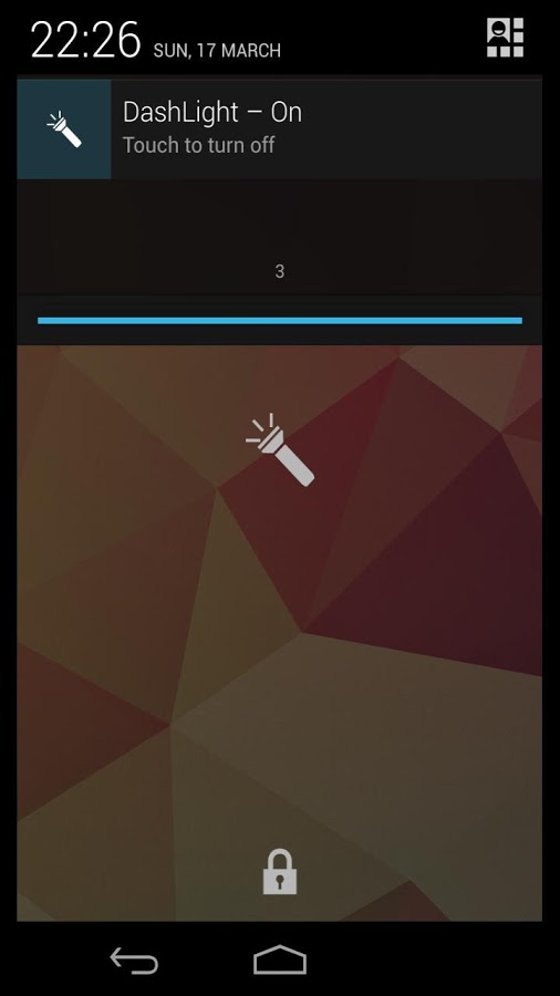 https://static.download-vn.com/com.spectrl.DashLight3.jpg