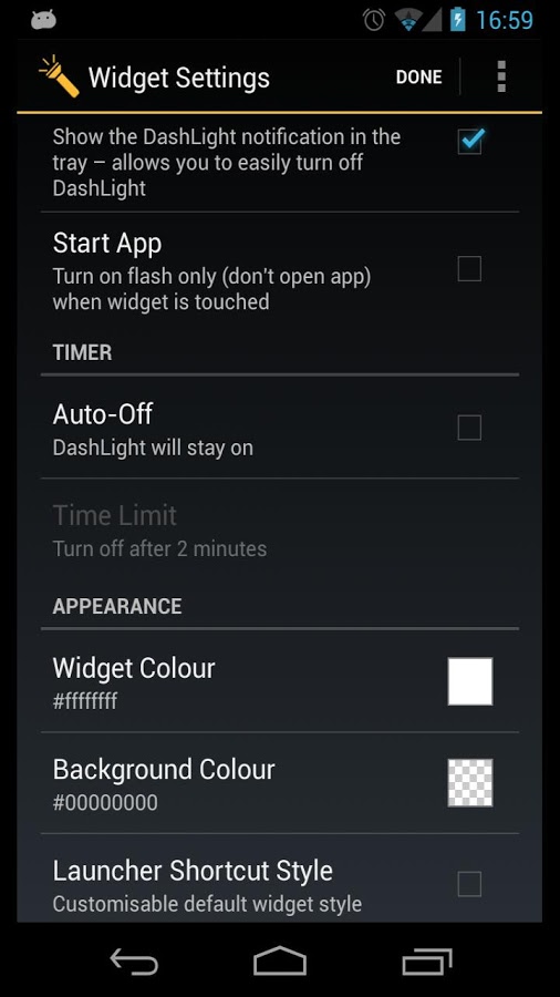https://static.download-vn.com/com.spectrl.DashLight5.jpg