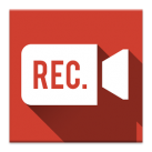 Download Rec. (Screen Recorder)