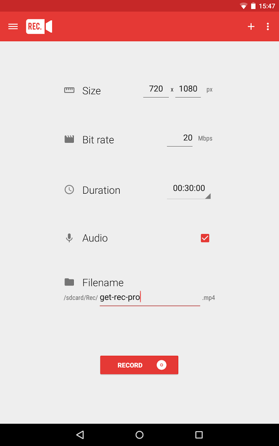 https://static.download-vn.com/com.spectrl.rec_.png