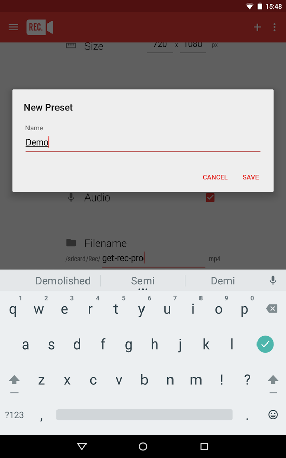 https://static.download-vn.com/com.spectrl.rec_1.png