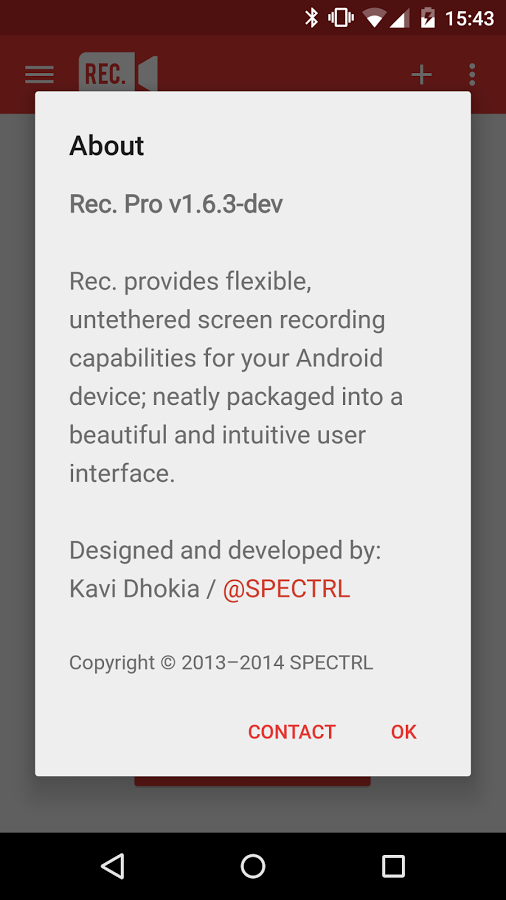 https://static.download-vn.com/com.spectrl.rec_10.png