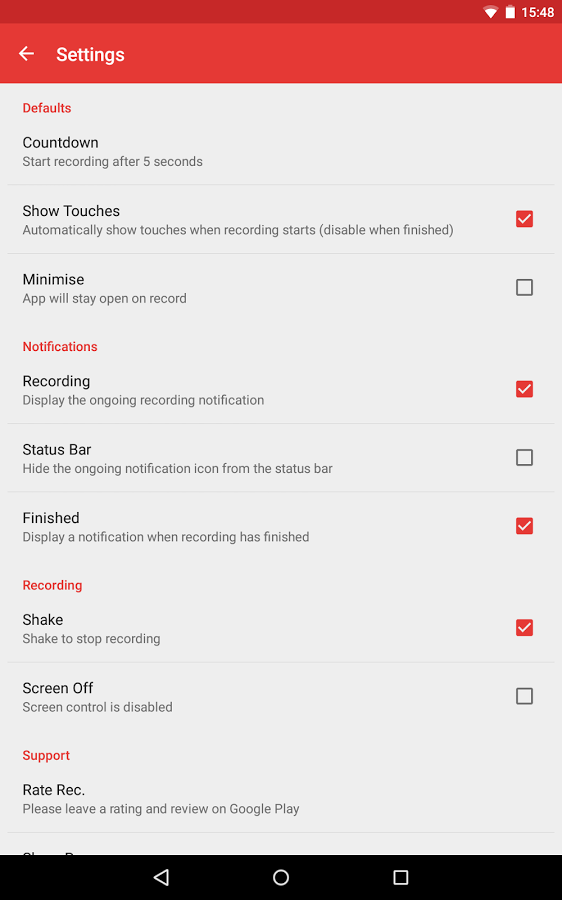 https://static.download-vn.com/com.spectrl.rec_2.png