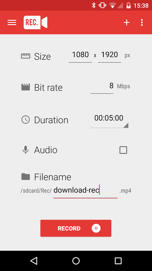 https://static.download-vn.com/com.spectrl.rec_3.png