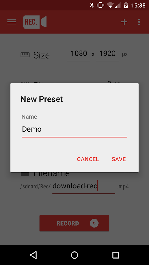 https://static.download-vn.com/com.spectrl.rec_4.png