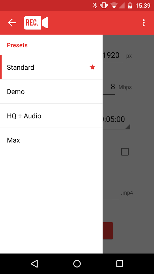 https://static.download-vn.com/com.spectrl.rec_5.png