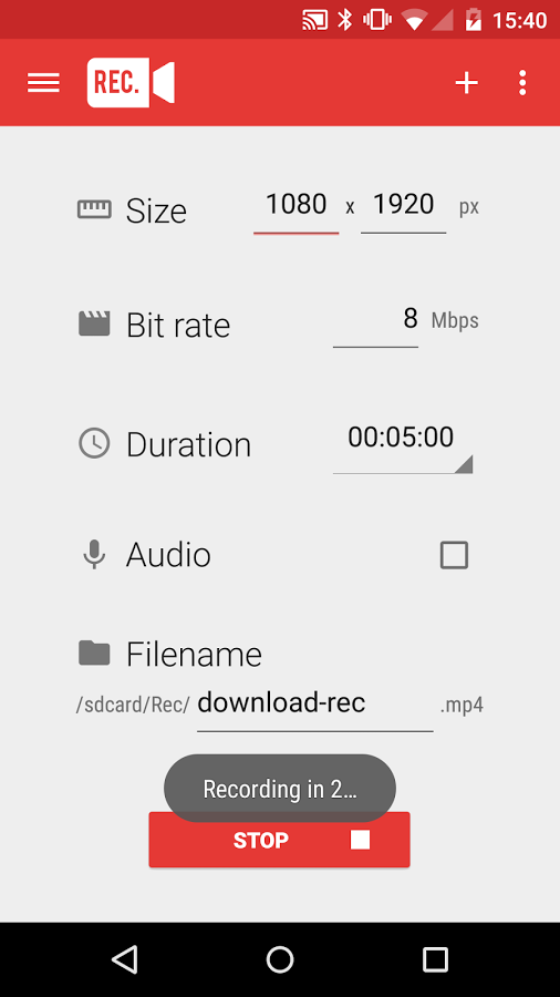 https://static.download-vn.com/com.spectrl.rec_6.png