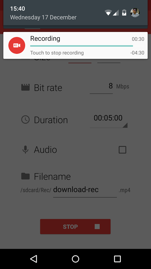 https://static.download-vn.com/com.spectrl.rec_7.png