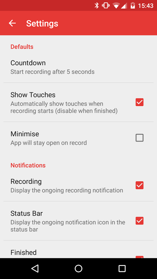 https://static.download-vn.com/com.spectrl.rec_9.png