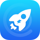 Download Fast Clean/Speed Booster