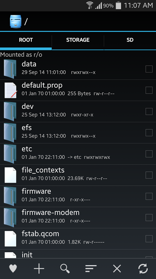https://static.download-vn.com/com.speedsoftware.explorer.png