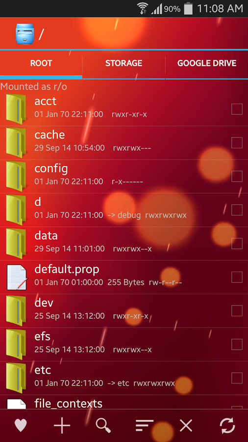 https://static.download-vn.com/com.speedsoftware.explorer1.png