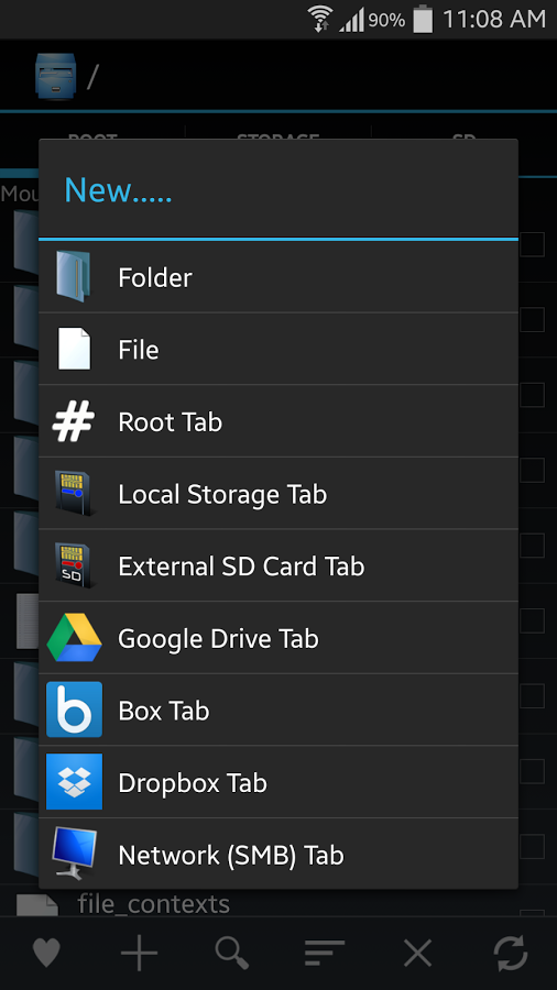 https://static.download-vn.com/com.speedsoftware.explorer2.png