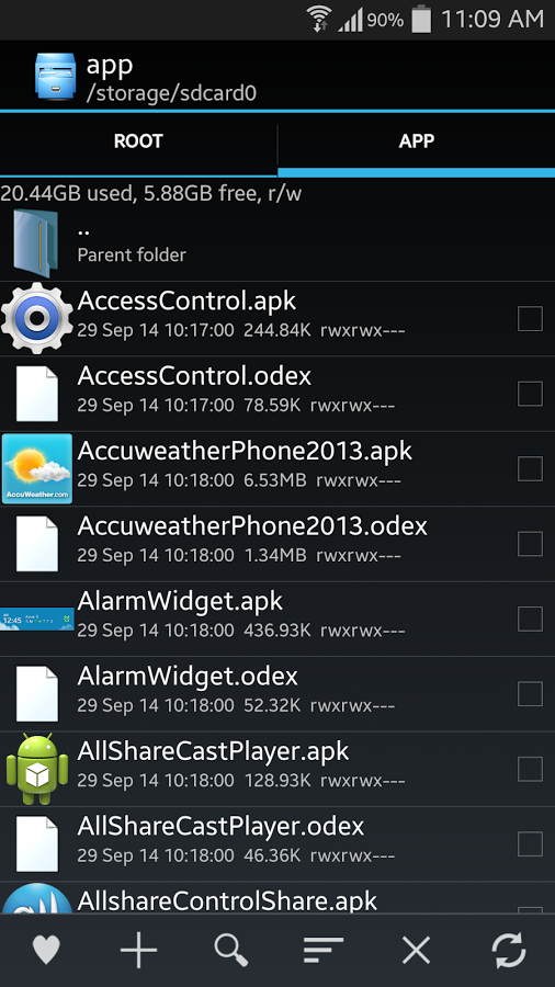 https://static.download-vn.com/com.speedsoftware.explorer3.png