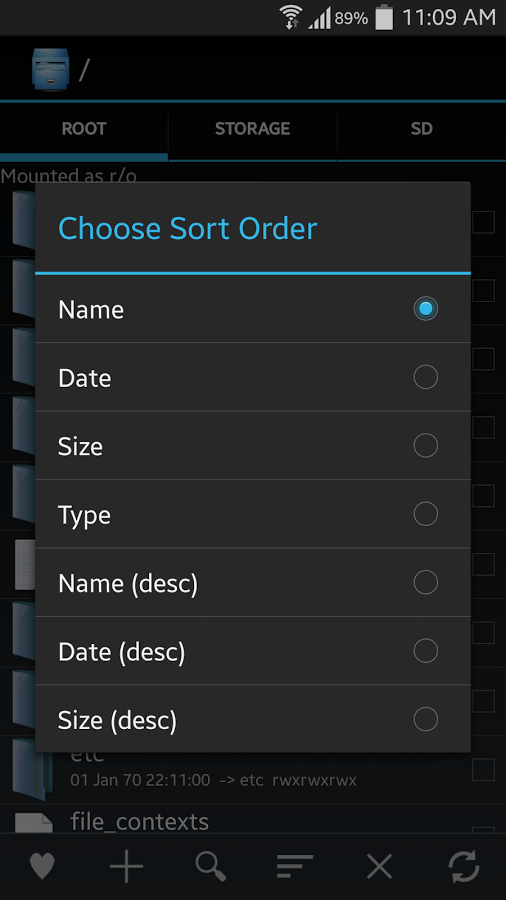https://static.download-vn.com/com.speedsoftware.explorer4.png