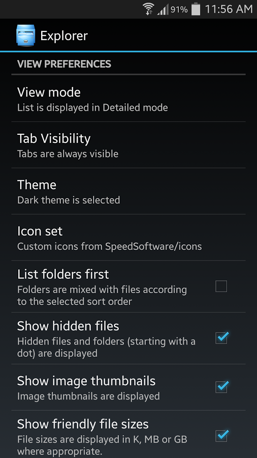 https://static.download-vn.com/com.speedsoftware.explorer5.png