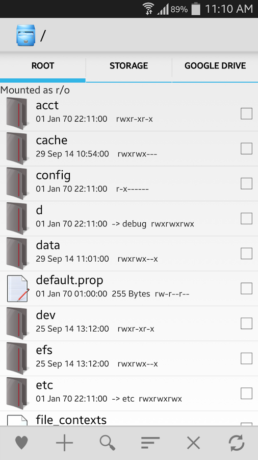 https://static.download-vn.com/com.speedsoftware.explorer6.png