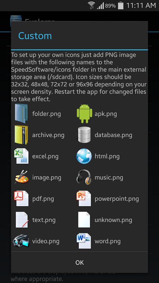 https://static.download-vn.com/com.speedsoftware.explorer7.png