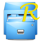 Download Root Explorer