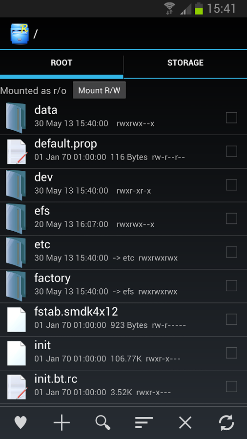 https://static.download-vn.com/com.speedsoftware.rootexplorer.png