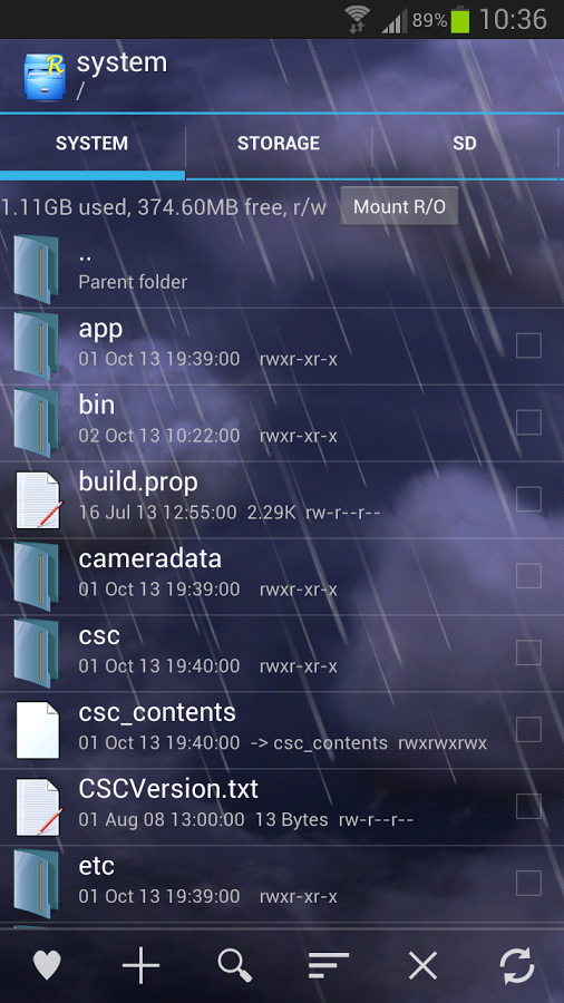 https://static.download-vn.com/com.speedsoftware.rootexplorer2.png