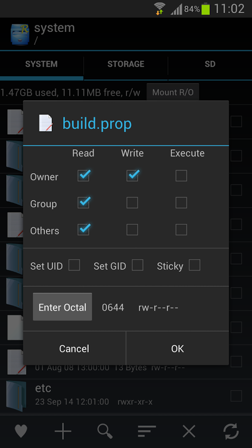 https://static.download-vn.com/com.speedsoftware.rootexplorer4.png
