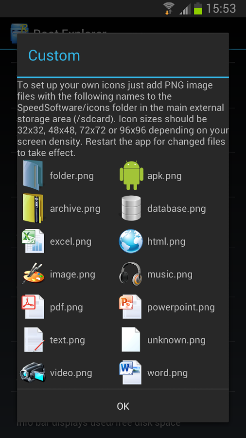 https://static.download-vn.com/com.speedsoftware.rootexplorer7.png