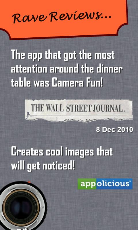 https://static.download-vn.com/com.spiceloop.camerafunfree3.jpg