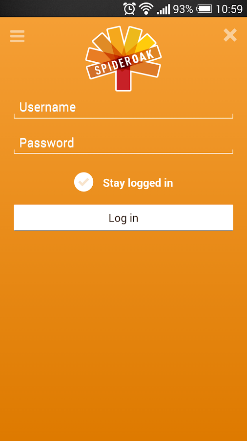 https://static.download-vn.com/com.spideroak.android.png