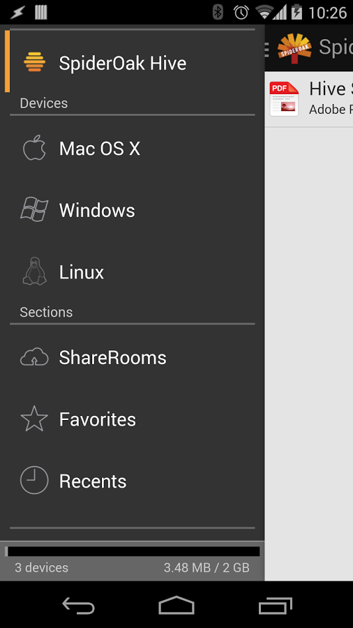 https://static.download-vn.com/com.spideroak.android2.png