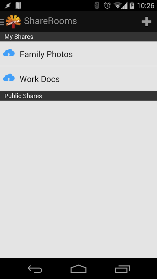 https://static.download-vn.com/com.spideroak.android3.png