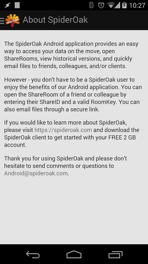 https://static.download-vn.com/com.spideroak.android4.png