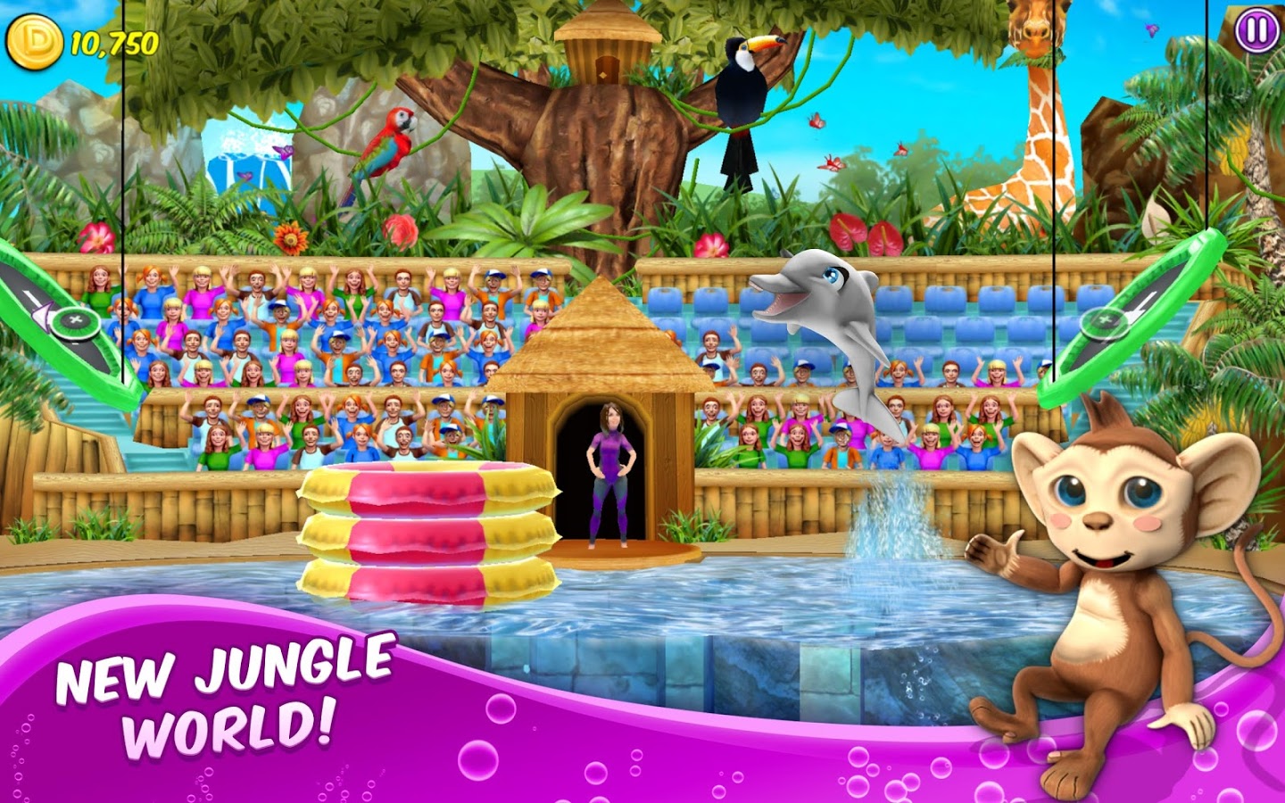 https://static.download-vn.com/com.spilgames.mydolphinshow4.jpg