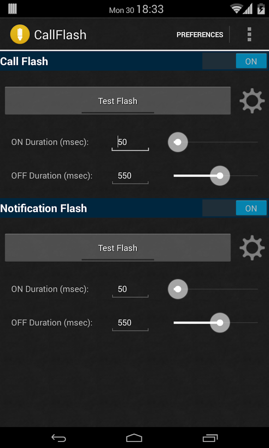 https://static.download-vn.com/com.spirosbond.callerflashlight.png