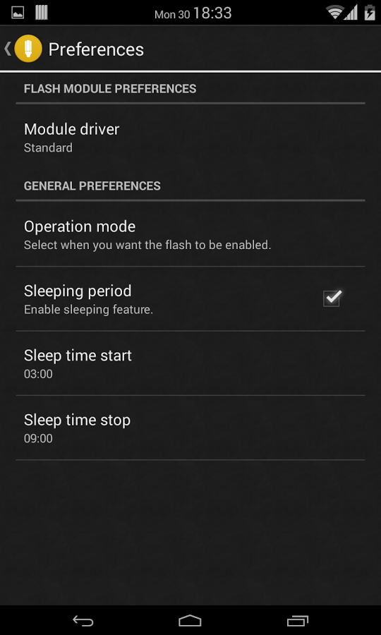 https://static.download-vn.com/com.spirosbond.callerflashlight1.png