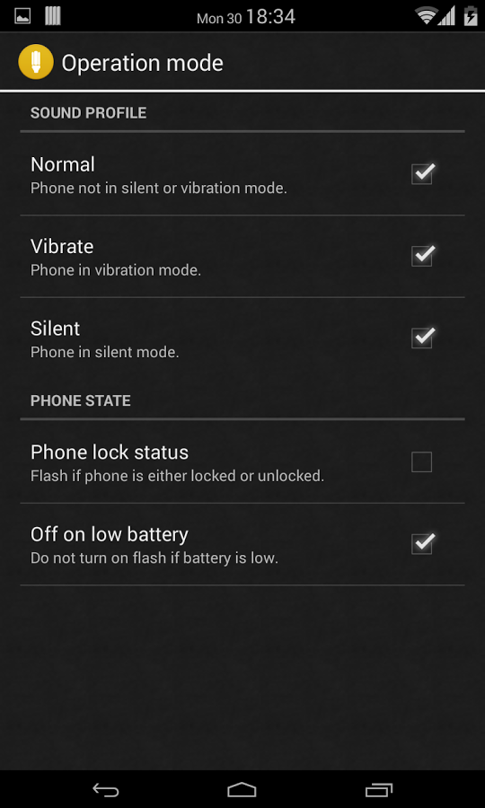 https://static.download-vn.com/com.spirosbond.callerflashlight2.png