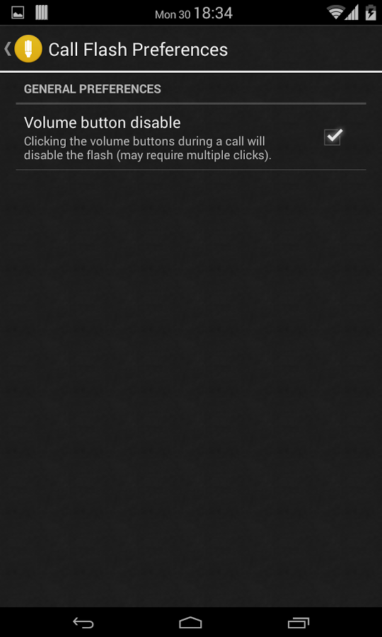 https://static.download-vn.com/com.spirosbond.callerflashlight3.png