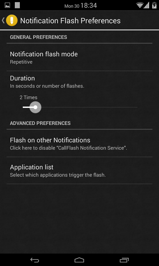 https://static.download-vn.com/com.spirosbond.callerflashlight4.png