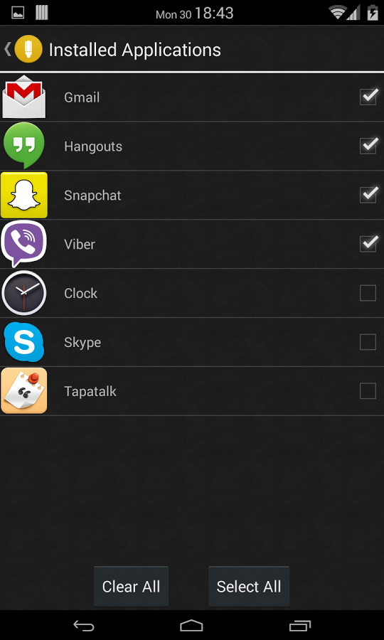 https://static.download-vn.com/com.spirosbond.callerflashlight5.png