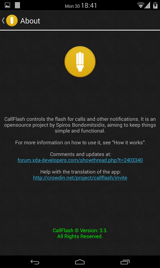 https://static.download-vn.com/com.spirosbond.callerflashlight6.png