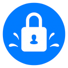 Download SplashID Safe Password Manager