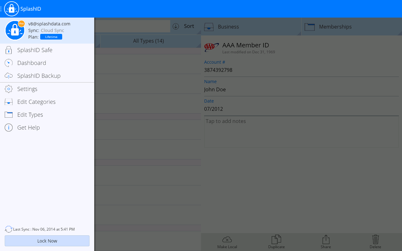 https://static.download-vn.com/com.splashidandroid1.png