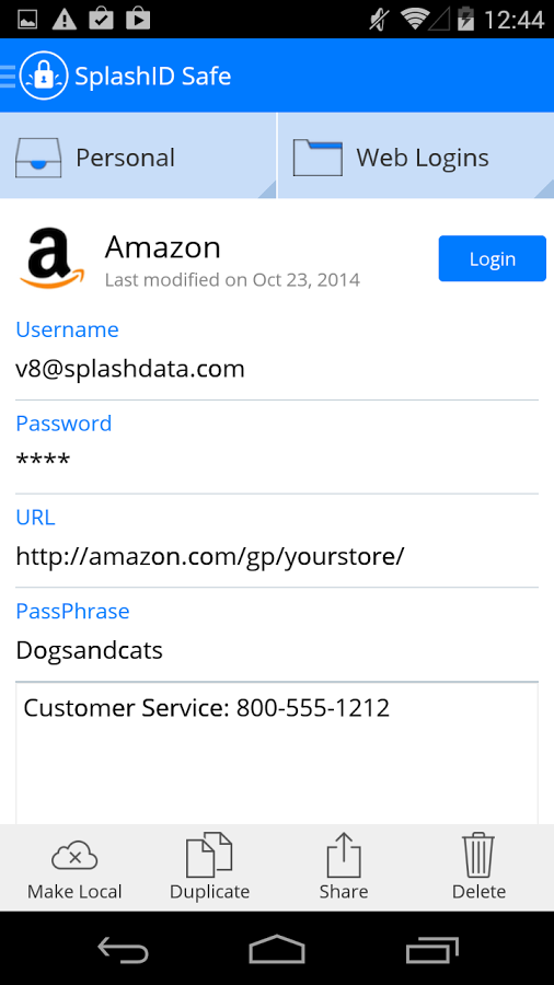 https://static.download-vn.com/com.splashidandroid10.png