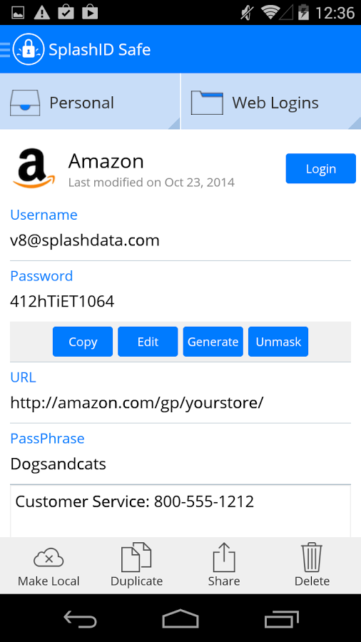 https://static.download-vn.com/com.splashidandroid11.png