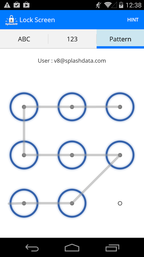 https://static.download-vn.com/com.splashidandroid12.png