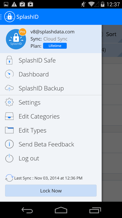 https://static.download-vn.com/com.splashidandroid13.png