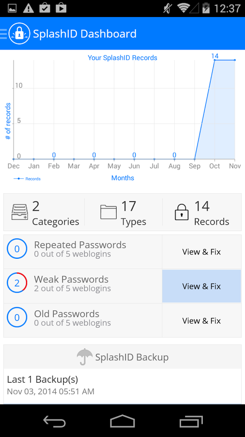 https://static.download-vn.com/com.splashidandroid14.png
