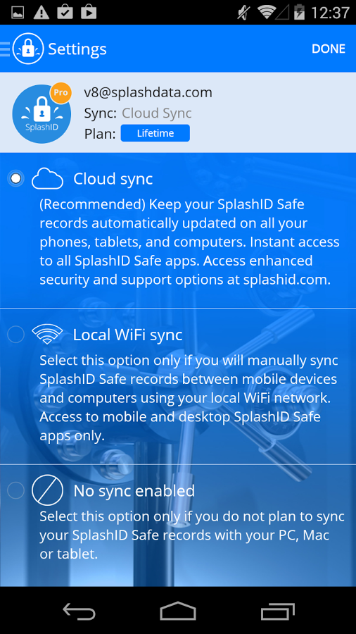 https://static.download-vn.com/com.splashidandroid15.png