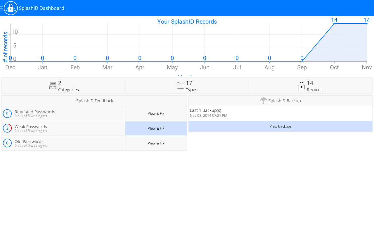 https://static.download-vn.com/com.splashidandroid2.png